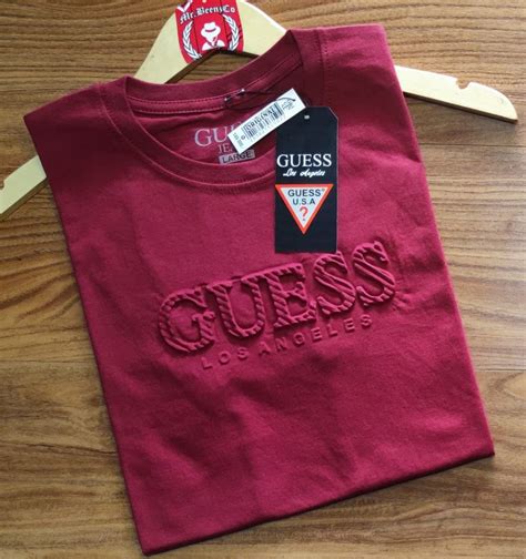 harga baju guess ori